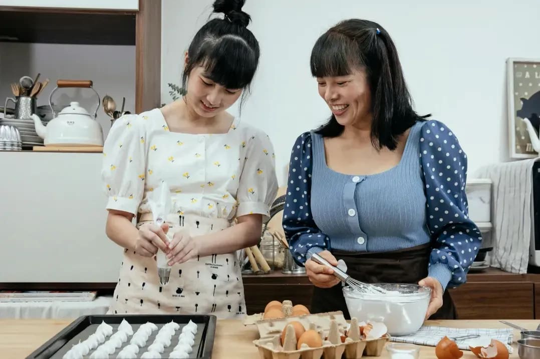 プライベートレッスン